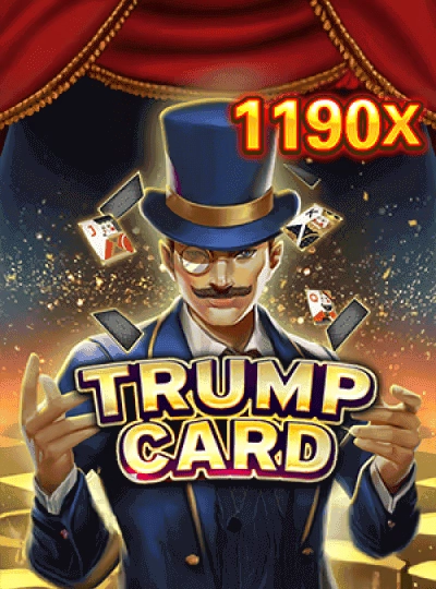 fg888 fg888